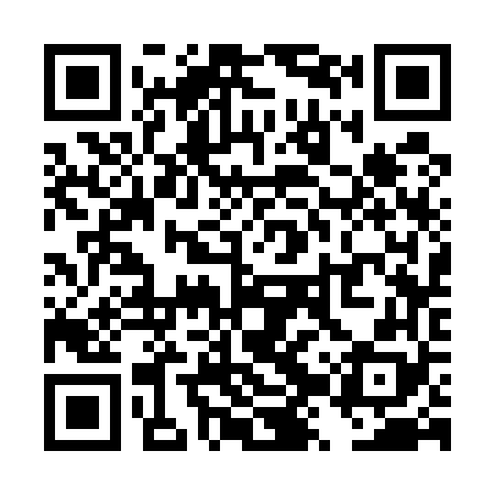 QR code for TZS568