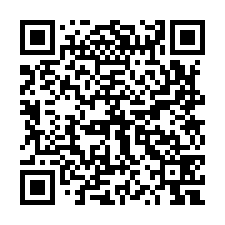 QR code for TZS979