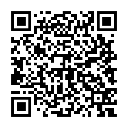 QR code for TZT133