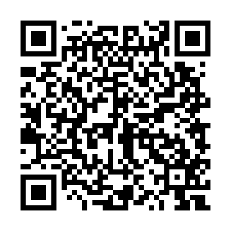 QR code for TZT717
