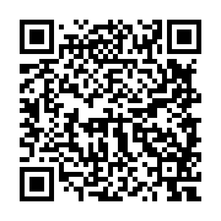 QR code for TZT886