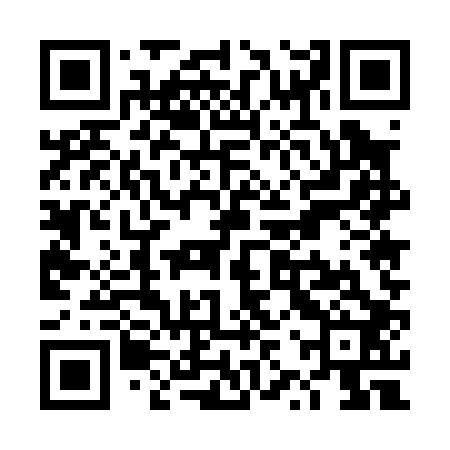 QR code for TZU002
