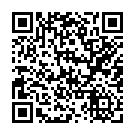 QR code for TZU356