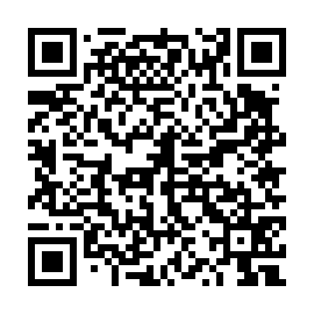 QR code for TZU475