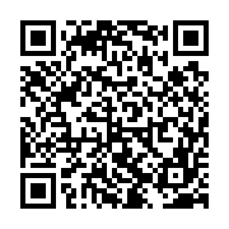 QR code for TZU756