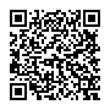 QR code for TZU824