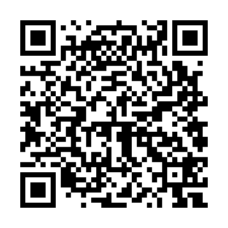 QR code for TZV128