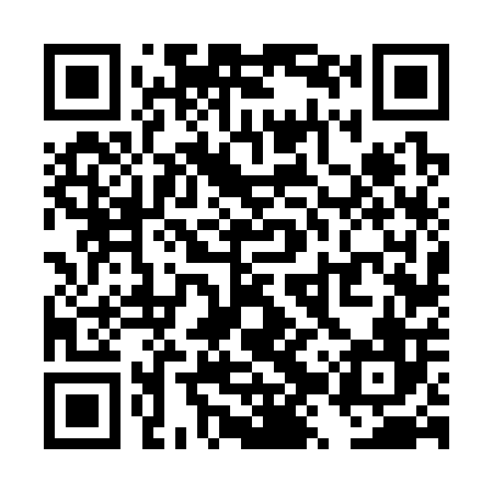 QR code for TZV306