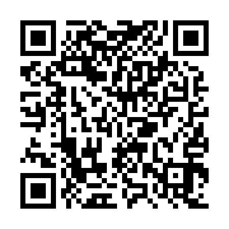QR code for TZV813