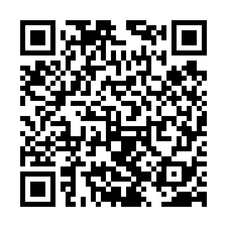 QR code for TZW679