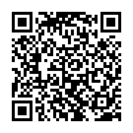 QR code for TZW810