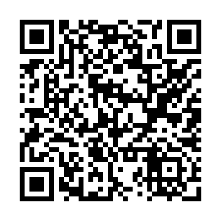 QR code for TZW893