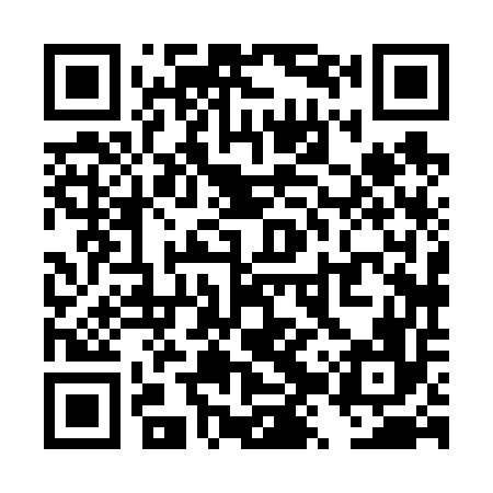 QR code for TZX656