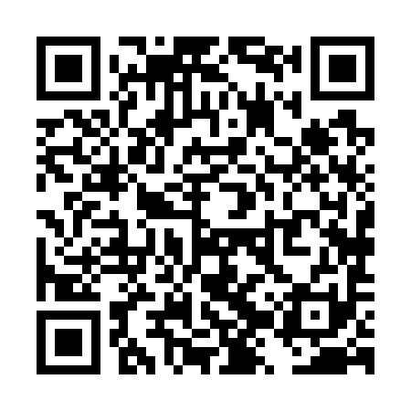 QR code for TZX791