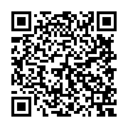 QR code for TZX801