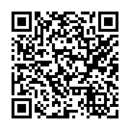 QR code for TZX881
