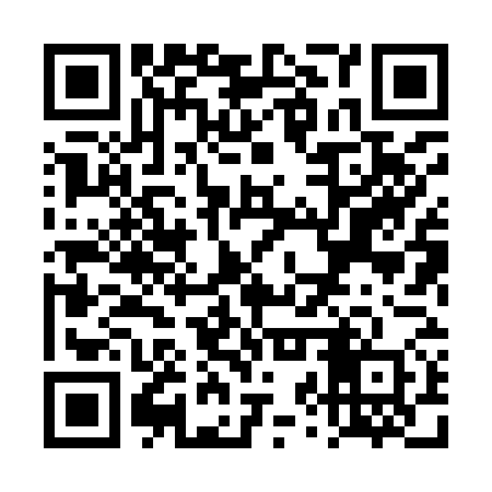 QR code for TZX970