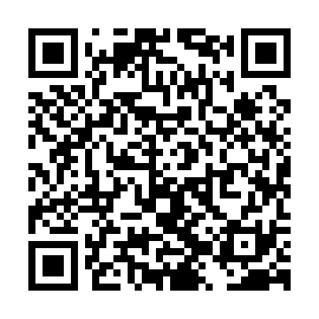 QR code for TZY131