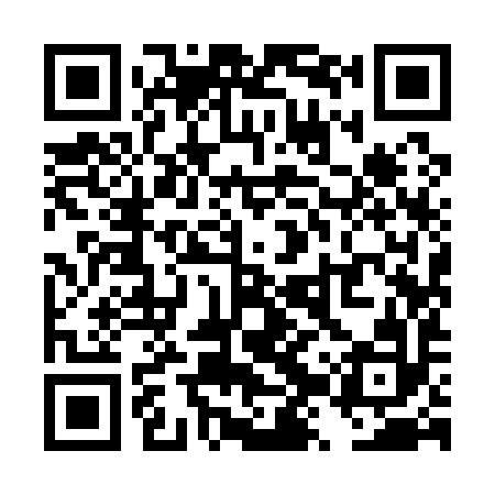 QR code for TZY192