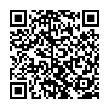 QR code for TZY278