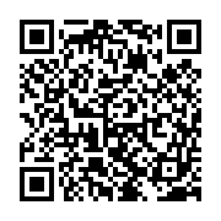 QR code for TZY453