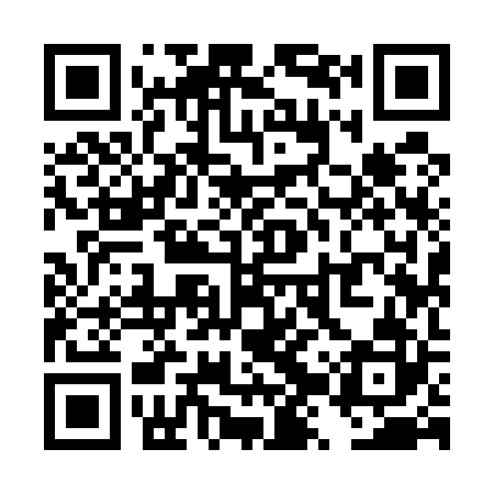 QR code for TZY522