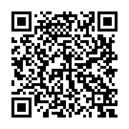 QR code for TZY923