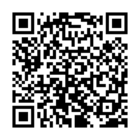 QR code for TZZ059