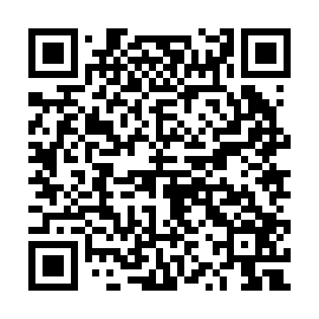QR code for TZZ206