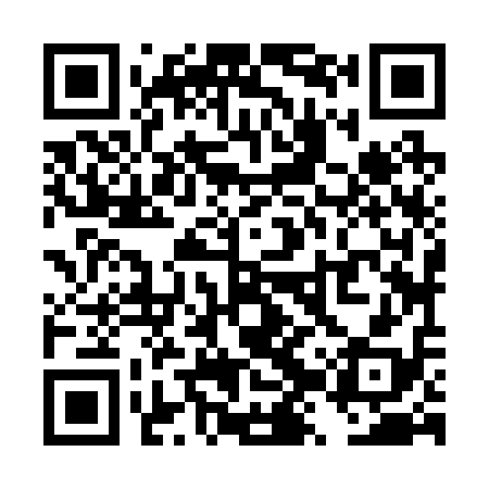 QR code for TZZ218