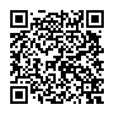QR code for TZZ429