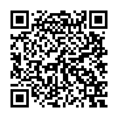 QR code for TZZ537