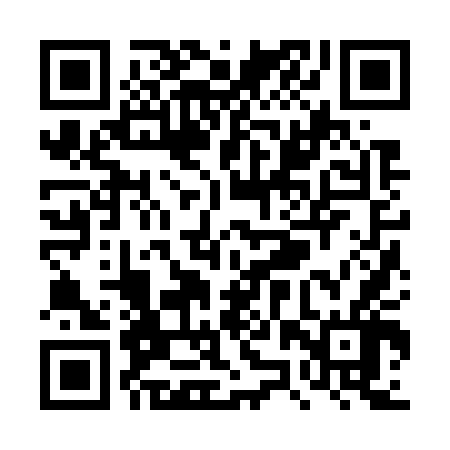 QR code for TZZ746