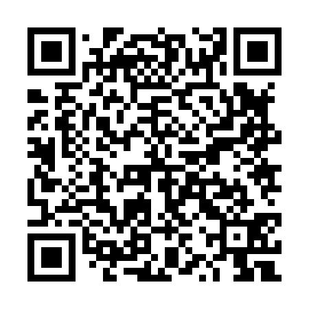 QR code for TZZ831