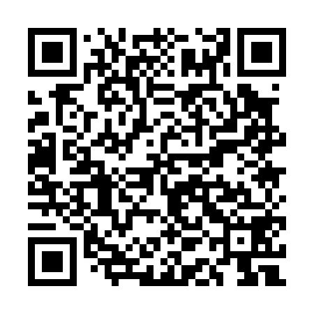QR code for UAA058