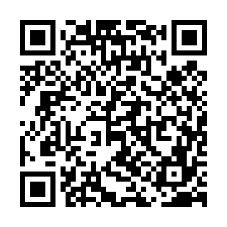 QR code for UAA476