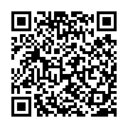 QR code for UAA699