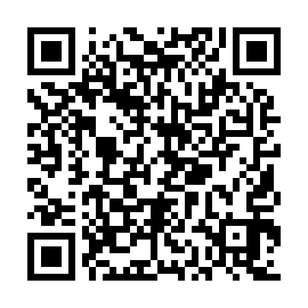 QR code for UAA913
