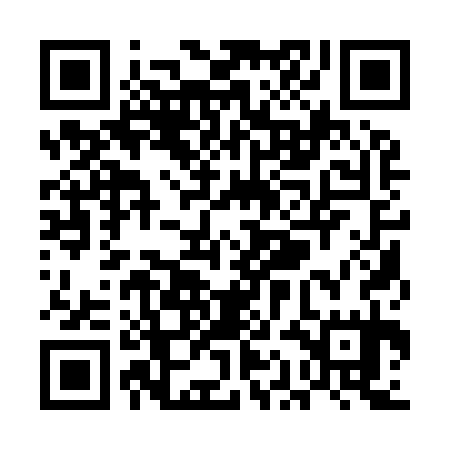 QR code for UAA935