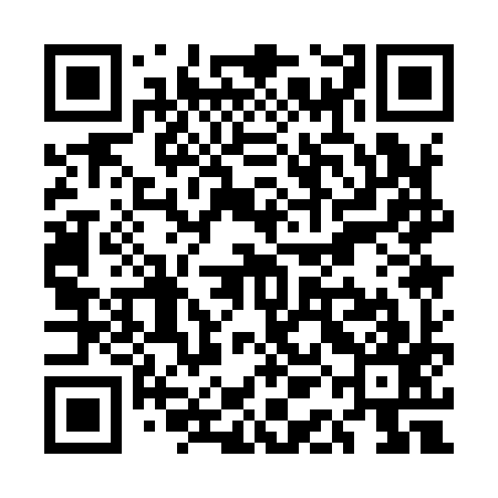 QR code for UAA997