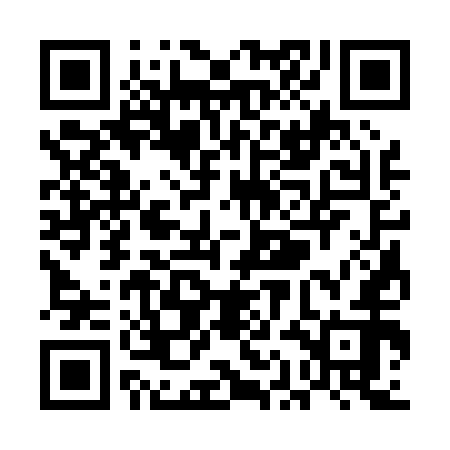 QR code for UAC052