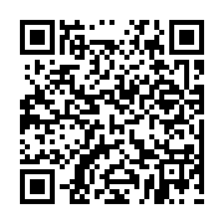 QR code for UAC117