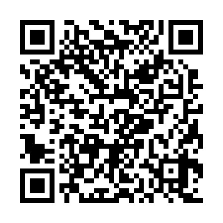 QR code for UAC238