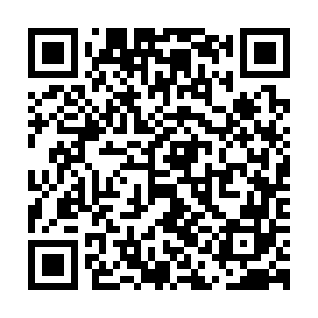 QR code for UAC362