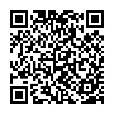 QR code for UAC485