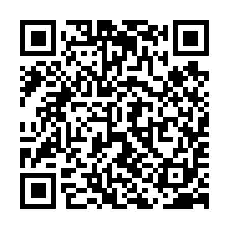 QR code for UAC691