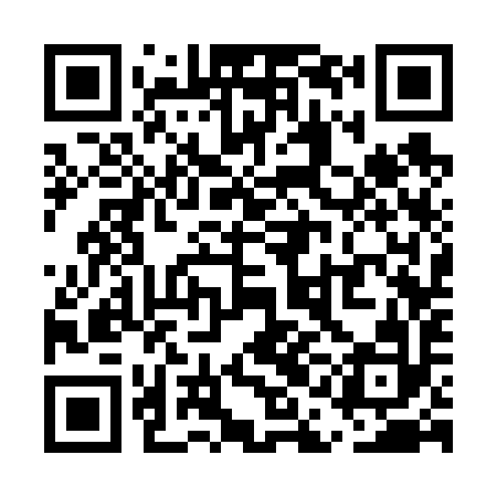 QR code for UAC692