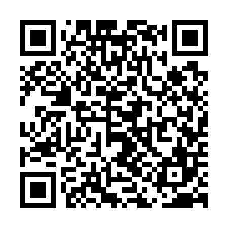 QR code for UAC706