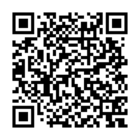 QR code for UAC771