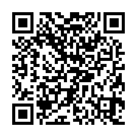 QR code for UAC931